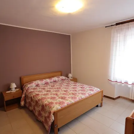 Appartement Beauregard *