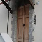 Beauregard Apartment Aosta