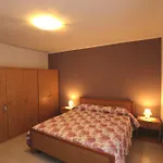 Apartment Beauregard Aosta