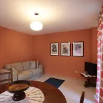 Apartment Beauregard